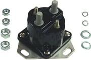 Sierra 581528 J E Solenoid
