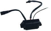 Sierra 582453 Powr Pak 4 55Hp 583380