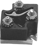 Sierra 62351A1 816770 Rectifier Mer