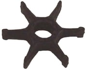 Sierra 689-44352-02-00 Yam Impeller
