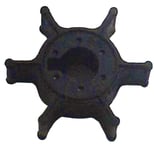 Sierra 6Eo 44352 00 00 Yam Impeller