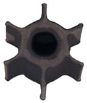 Sierra 6G1443520000 Yamaha Impeller