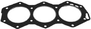 Sierra 6G5-11181-A0 Ya Head Gskt