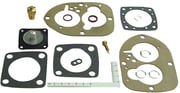 Sierra 841836 0 Carb Kit Volvo