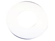 Sierra 850888 9 Volvo Plastic Washer