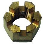 Sierra 90171-18M04-00 Ymh Prop Nut