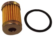 Sierra 983870 Fuel Filter Omc