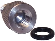 Sierra Adapter Oil Pump Ym Hn Nis Toh