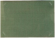sierra-air-filter-kohler-278857