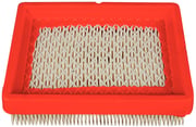 Sierra Air Filter Westerbeke 39705