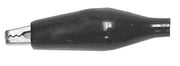 Sierra Alligator Clip 1 1/4 2/Pk