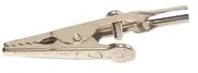 Sierra Alligator Clip 2In W/Term 2/Pk - Steveston Marine and Hardware