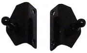 Sierra Angle Bracket W/Ball Stud 2/Cd - Steveston Marine and Hardware