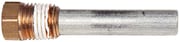 Sierra Anode Ko 260085 Wb 11885