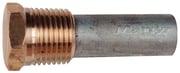 Sierra Anode Onan 130 6228