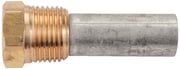 Sierra Anode-Pencil Zn Univ# 301068