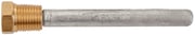 Sierra Anode-Pencil Zn Univ# 301069