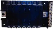 Sierra Ato Fuse Panel 14 - Gang - Steveston Marine and Hardware