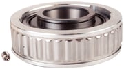 Sierra Bearing-Gimbal Mc-Vp 388555