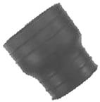 Sierra Bellows 4Inx4.25In Mp#279009