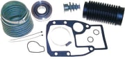 Sierra Bellows Kit - Steveston Marine and Hardware