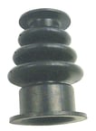 Sierra Bellows Shift Cable 911826