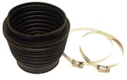 Sierra Bellows Volvo Penta 876294