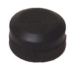 Sierra Boot-Ignition Switch