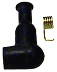 Sierra Boot Universal Spark Plug