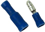 Sierra Bullet Set Blue 16-14 3Sets/Pk