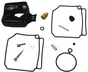 Sierra Carb Kit 6H4 W0093 04 00