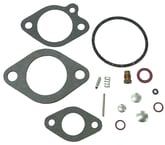 Sierra Carb Kit Chrys/Force See Notes