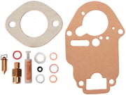 sierra-carb-kit-westerbeke-38100
