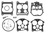 Sierra Carb Kt Volvo 834895 55 3624