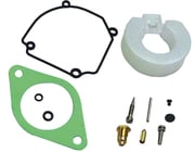 Sierra Carb Rep Kit Ym6H1W00930100