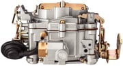 Sierra Carburetor-New Q-Jet Gm V6-V8