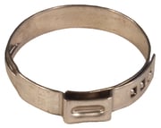 Sierra Clamp Oetiker 1 1 4 10 Bg