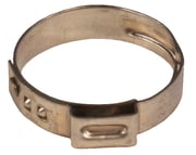 Sierra Clamp Oetiker 1 10 Bg