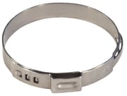 Sierra Clamp Oetiker 1 5 8 10 Bg