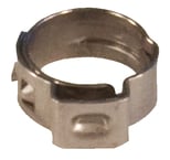 Sierra Clamp Oetiker 10 Bg 3 8 10 Bg