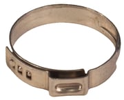 Sierra Clamp Oetiker 13 16 10 Bg