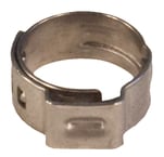 Sierra Clamp Oetiker 35 64 10 Bg