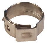 Sierra Clamp Oetiker 9 16 10 Bg