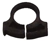 Sierra Clamps Snap 5 16 10