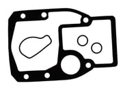 Sierra Cobra O/D Mtg Gasket Set