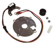 Sierra Conversion Kit- Delco L4