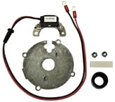 Sierra Conversion Kit-Delco L4 Dsp Pk