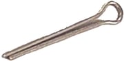 sierra-cotter-pin-552906