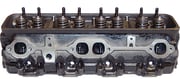 Sierra Cylinder Head Assembly 5.7L Gm