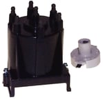 Sierra Delco Est V6 Cap & Rotor Kit